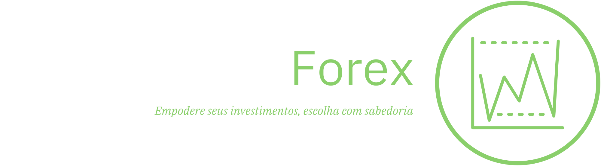 Forex Moçambique